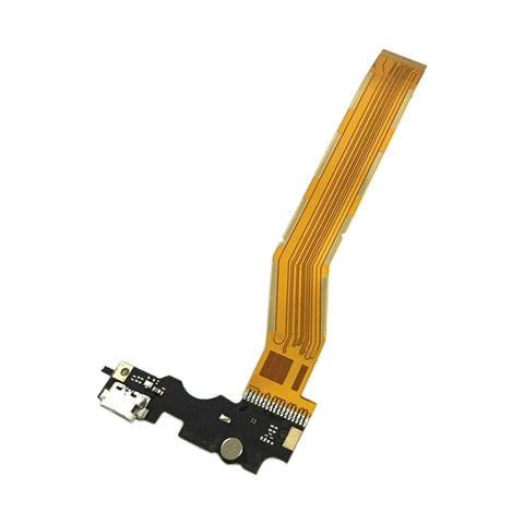 Per scheda porta di ricarica Alcatel 3V 5099D 5099 5099A, Per Alcatel 3V