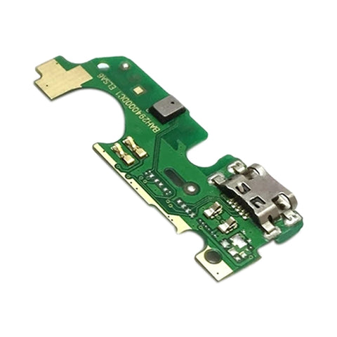 Per scheda porta di ricarica Alcatel A5 LED 5085 5085D, Per Alcatel A5 LED
