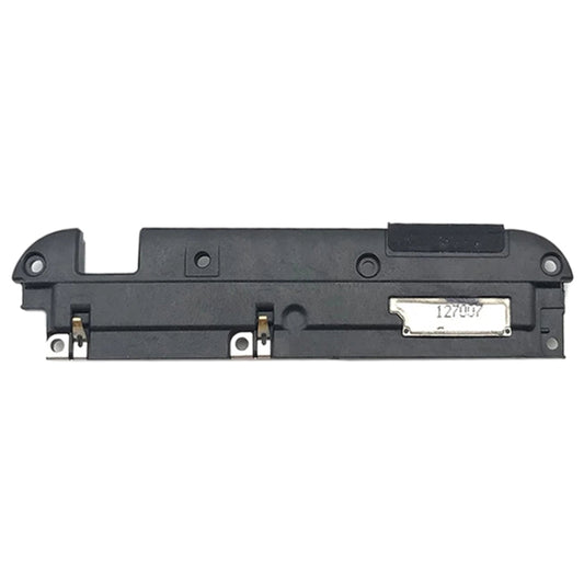 cicalino-suoneria-altoparlante-per-asus-zenfone-3-max-zc553kl-for-asus-zenfone-3-max - immagine 1