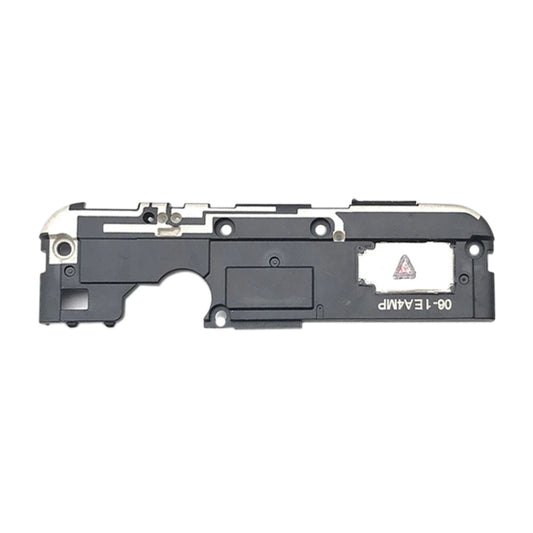 cicalino-suoneria-altoparlante-per-asus-zenfone-3-zoom-ze553kl-for-asus-zenfone-3-zoom - immagine 1