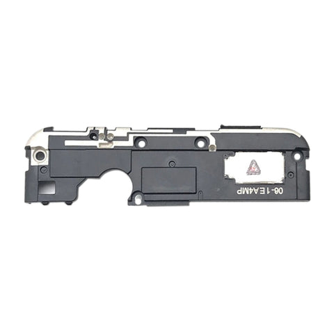Cicalino suoneria altoparlante per Asus Zenfone 3 Zoom ZE553KL, For Asus Zenfone 3 Zoom