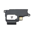 Asus ZenFone 4 Selfie Pro Speaker Ringer Buzzer Replacement