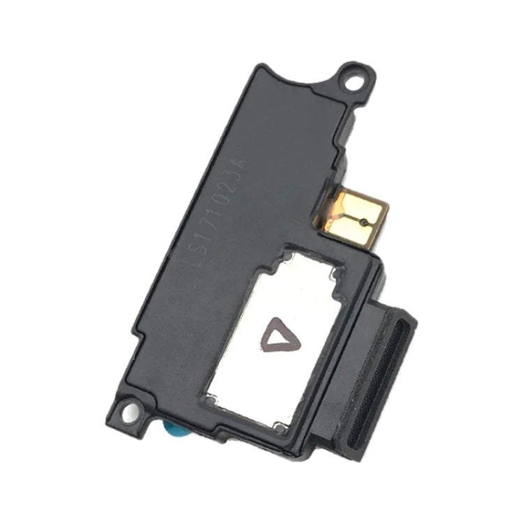 Asus ZenFone 4 Selfie Pro Speaker Ringer Buzzer Replacement