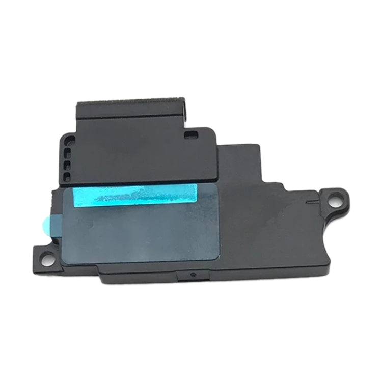 Asus ZenFone 4 Selfie Pro Speaker Ringer Buzzer Replacement