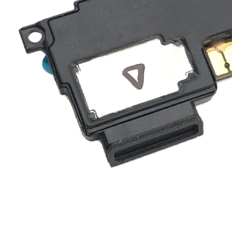 Asus ZenFone 4 Selfie Pro Speaker Ringer Buzzer Replacement