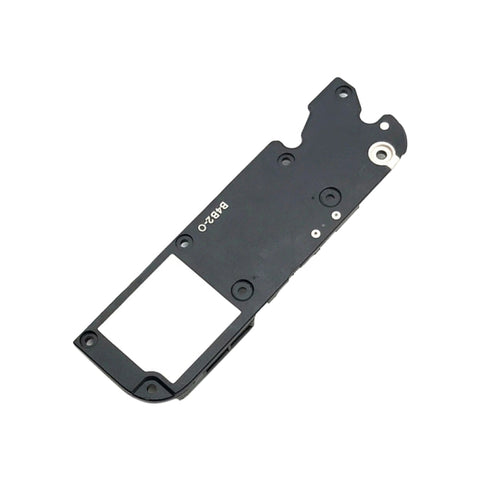 Cicalino suoneria altoparlante per Asus ZenFone 4 ZE554KL, For Asus Zenfone 4