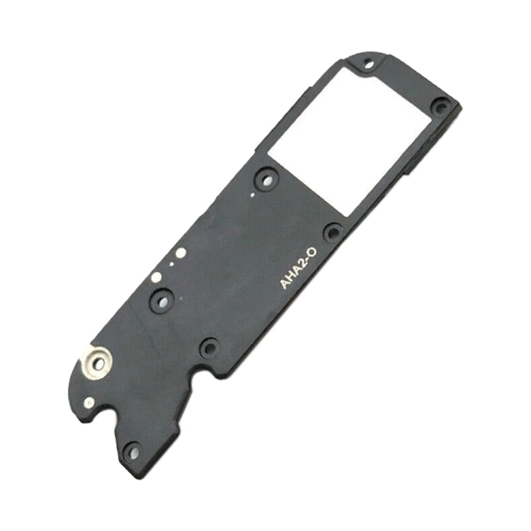 cicalino-suoneria-altoparlante-per-asus-zenfone-4-ze554kl-for-asus-zenfone-4 - immagine 3