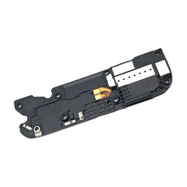 cicalino-suoneria-altoparlante-per-asus-zenfone-4-ze554kl-for-asus-zenfone-4 - immagine 4