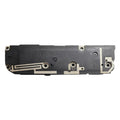 Asus Zenfone 5z Speaker Ringer Buzzer Replacement Part