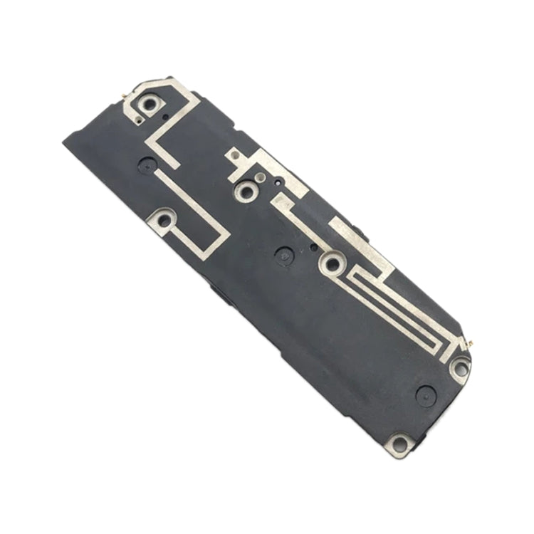 Asus Zenfone 5z Speaker Ringer Buzzer Replacement Part