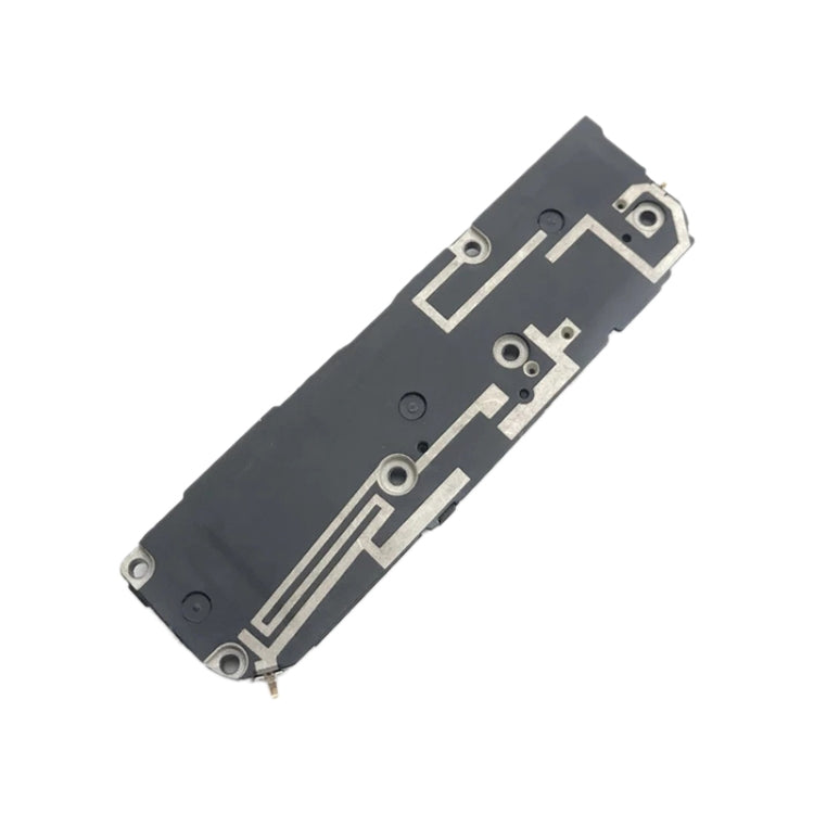 Asus Zenfone 5z Speaker Ringer Buzzer Replacement Part