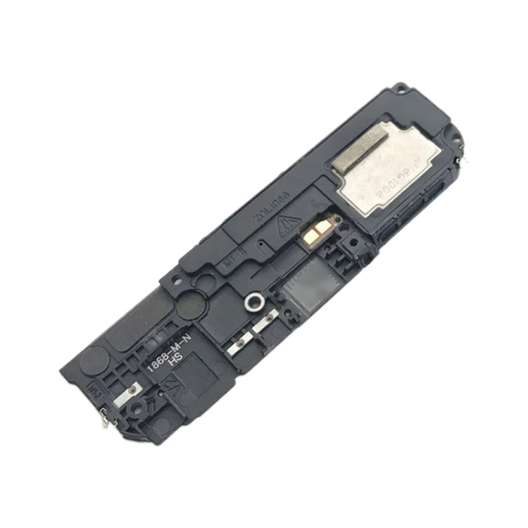 Asus Zenfone 5z Speaker Ringer Buzzer Replacement Part