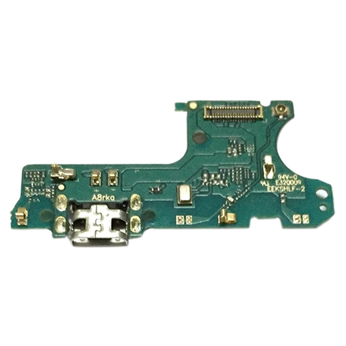 Asus Zenfone Max M2 Charging Port Board Replacement Part