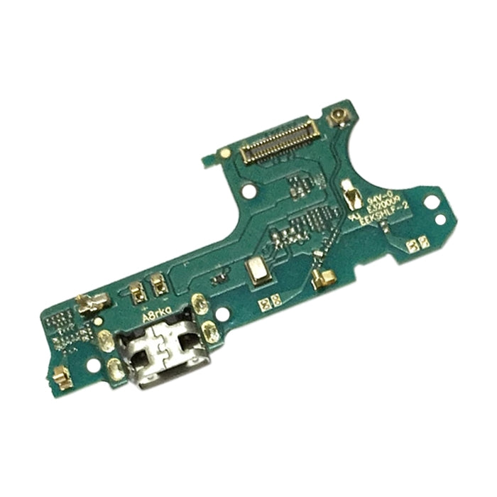 Asus Zenfone Max M2 Charging Port Board Replacement Part