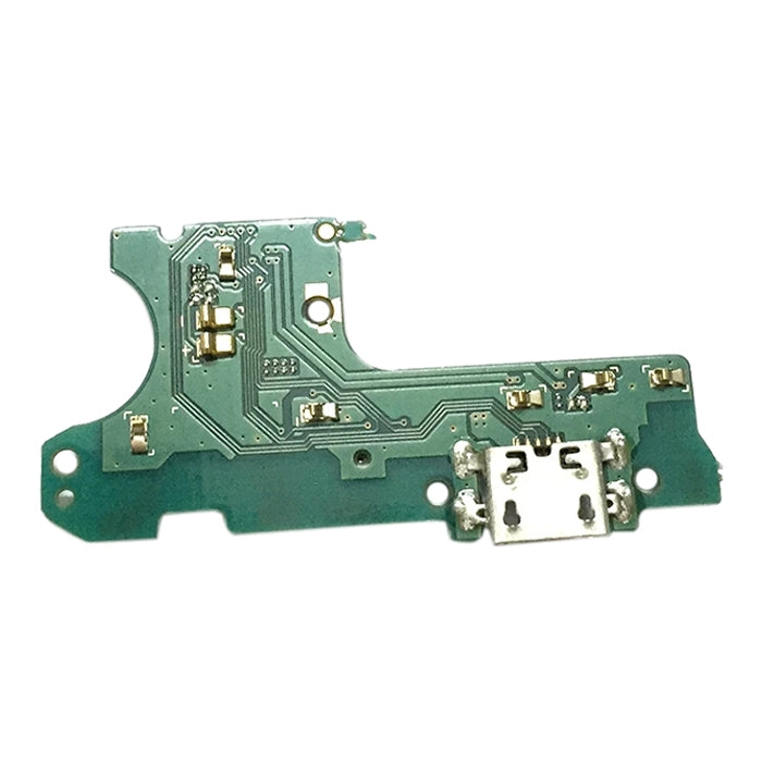 Asus Zenfone Max M2 Charging Port Board Replacement Part