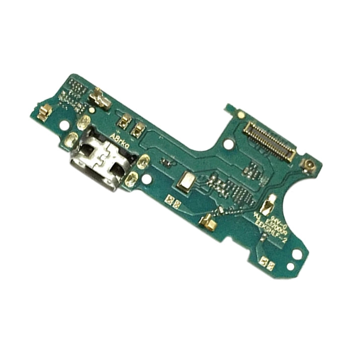 Asus Zenfone Max M2 Charging Port Board Replacement Part