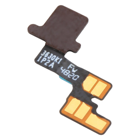 Cavo flessibile per sensore di luce per Xiaomi Redmi K40 Pro / Redmi K40 M2012K11AC M2012K11C, Per Xiaomi Redmi K40 Pro