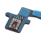 Miniatura del prodotto