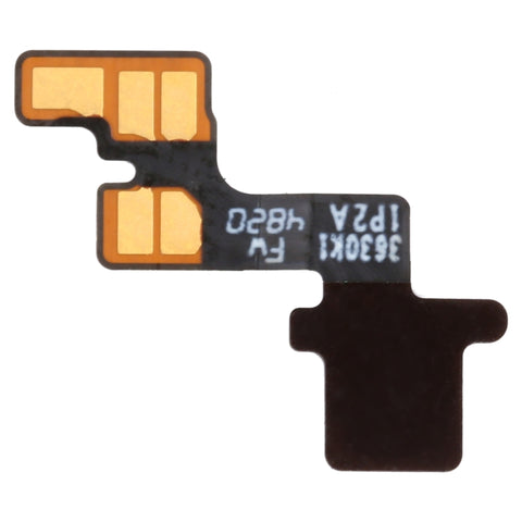 Cavo flessibile per sensore di luce per Xiaomi Redmi K40 Pro / Redmi K40 M2012K11AC M2012K11C, Per Xiaomi Redmi K40 Pro