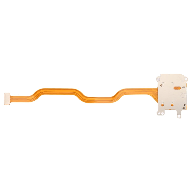 Xiaomi Mi 11 Lite 5G SIM Card Holder Flex Cable Replacement