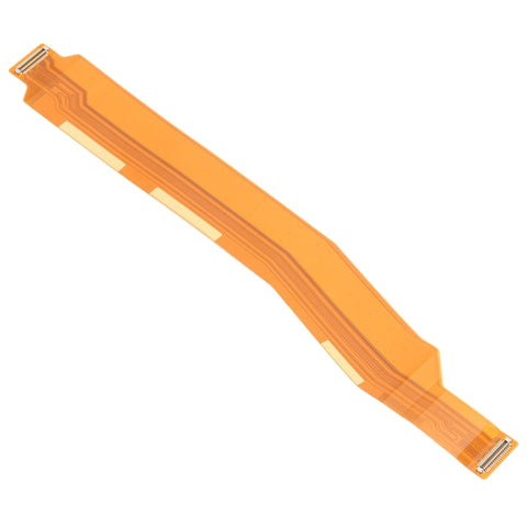 Cavo flexible de la fiche mère pour Xiaomi Mi 11 Lite 5G / Mi 11 Lite/11 Lite 5G NE M2101K9AG, pour Xiaomi Mi 11 Lite 5G