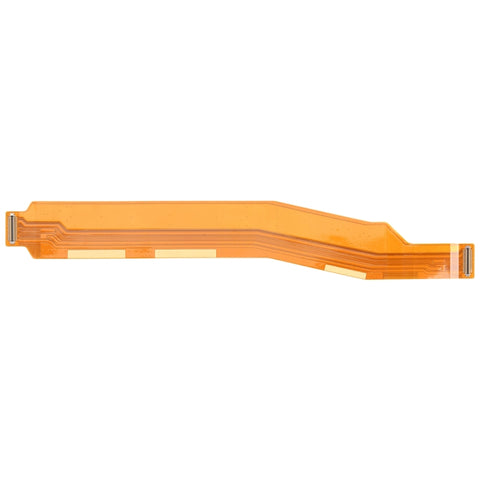 Cavo flexible de la fiche mère pour Xiaomi Mi 11 Lite 5G / Mi 11 Lite/11 Lite 5G NE M2101K9AG, pour Xiaomi Mi 11 Lite 5G
