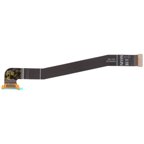 Cavo flessibile LCD per Xiaomi Mi 11 Lite 5G / Mi 11 Lite/11 Lite 5G NE M2101K9AG, Per Xiaomi Mi 11 Lite 5G