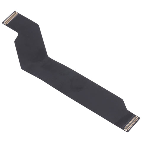 Cavo flexible de la fiche mère pour Xiaomi Mi 11 M2011K2C M2011K2G, pour Xiaomi Mi 11