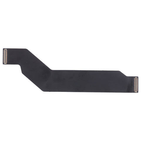 Cavo flexible de la fiche mère pour Xiaomi Mi 11 M2011K2C M2011K2G, pour Xiaomi Mi 11