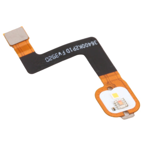 Cavo flessibile per sensore di luce per Xiaomi Mi 11 M2011K2C M2011K2G, Per Xiaomi Mi 11