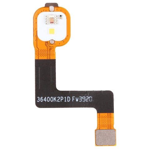 Cavo flessibile per sensore di luce per Xiaomi Mi 11 M2011K2C M2011K2G, Per Xiaomi Mi 11