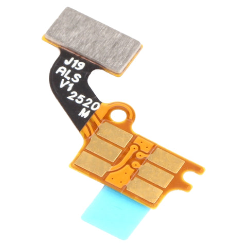 Cavo flessibile per sensore di luce per Xiaomi Redmi 9 M2004J19G M2004J19C, Per Xiaomi Redmi 9
