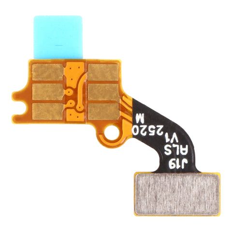 Cavo flessibile per sensore di luce per Xiaomi Redmi 9 M2004J19G M2004J19C, Per Xiaomi Redmi 9