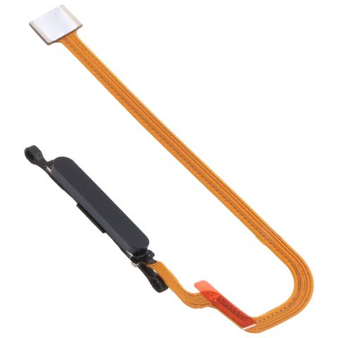 Cavo flessibile per pulsante impronte digitali per Xiaomi Poco M3 M2010J19CG M2010J19CI, Per Xiaomi Poco M3, Per Xiaomi Poco M3 (Verde)