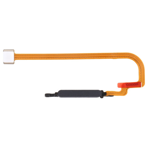 Cavo flessibile per pulsante impronte digitali per Xiaomi Poco M3 M2010J19CG M2010J19CI, Per Xiaomi Poco M3, Per Xiaomi Poco M3 (Verde)