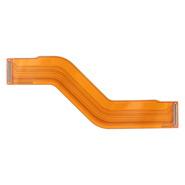 Xiaomi Redmi 10X Pro 5G Motherboard Flex Cable Replacement