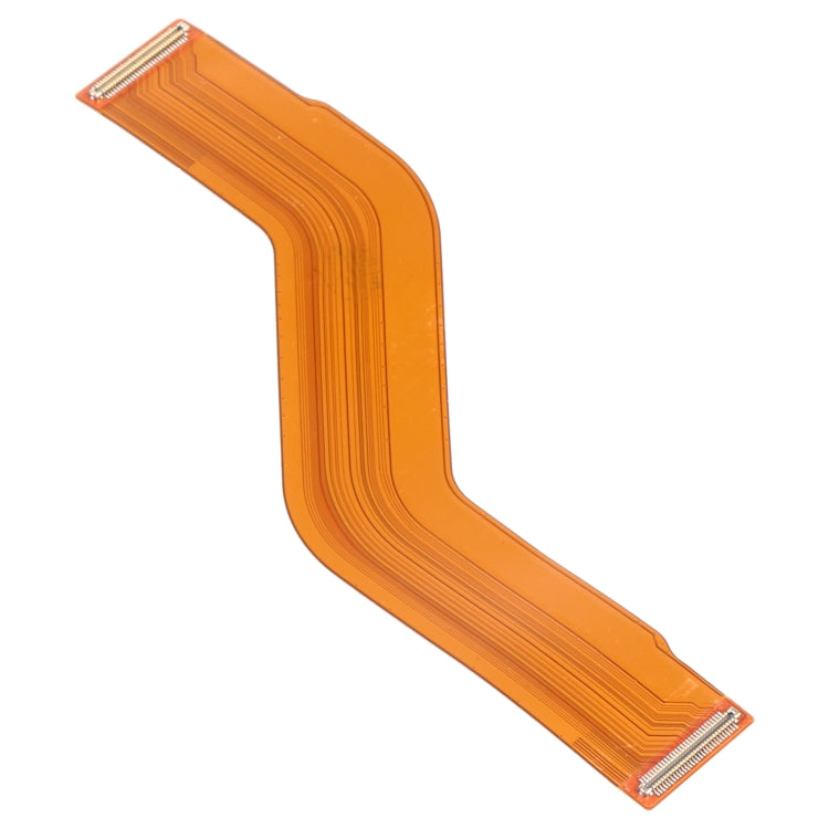 Xiaomi Redmi 10X Pro 5G Motherboard Flex Cable Replacement