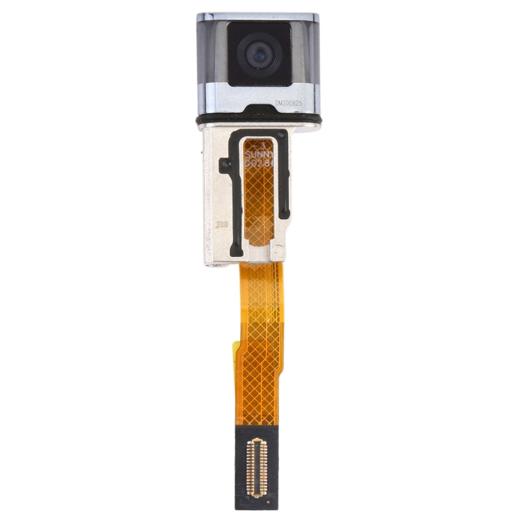 Front Facing Camera Module for Xiaomi Redmi K30 Pro / Poco F2 Pro M2004J11G, For Xiaomi Redmi K30 Pro(Grey), For Xiaomi Redmi K30 Pro (Purple)          ...