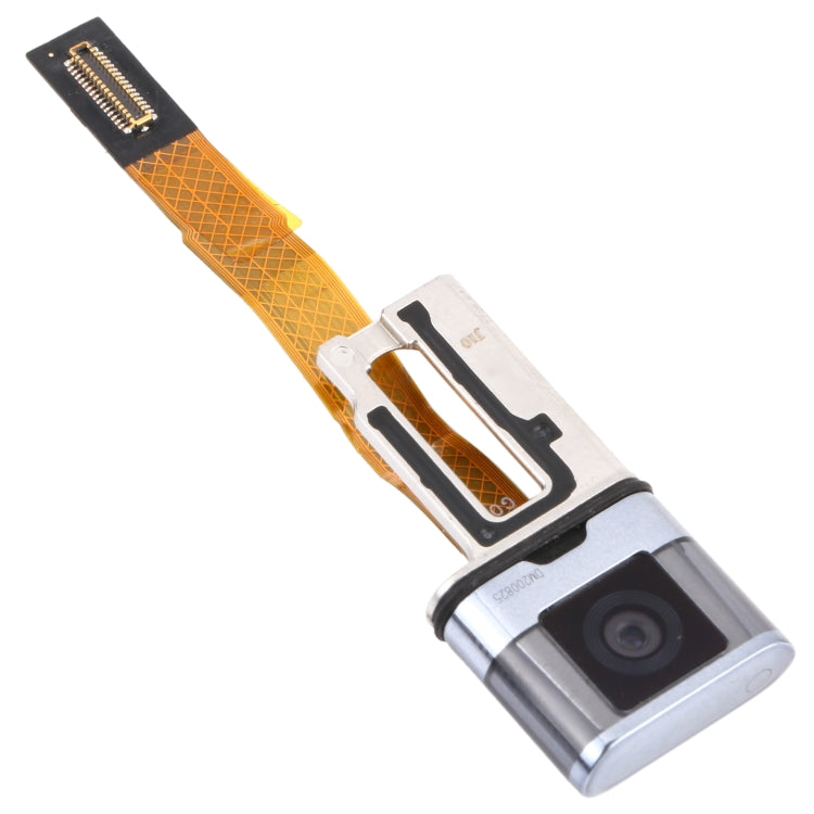 Front Facing Camera Module for Xiaomi Redmi K30 Pro / Poco F2 Pro M2004J11G, For Xiaomi Redmi K30 Pro(Grey), For Xiaomi Redmi K30 Pro (Purple)          ...