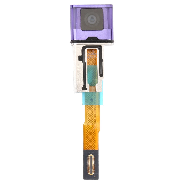 Front Facing Camera Module for Xiaomi Redmi K30 Pro / Poco F2 Pro M2004J11G, For Xiaomi Redmi K30 Pro(Grey), For Xiaomi Redmi K30 Pro (Purple)          ...