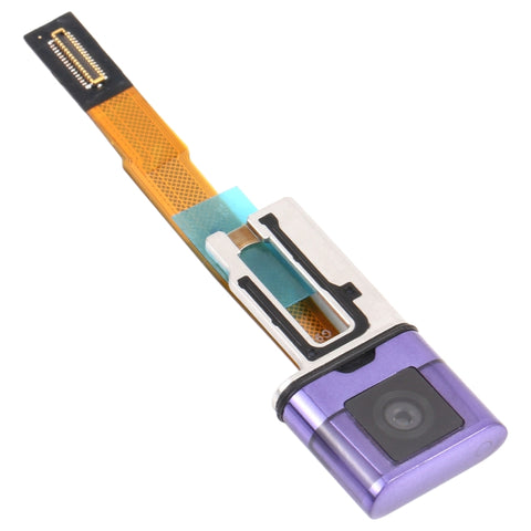 Module de caméra frontale pour Xiaomi Redmi K30 Pro / Poco F2 Pro M2004J11G, pour Xiaomi Redmi K30 Pro (gris), pour Xiaomi Redmi K30 Pro (violet), pour Xiaomi Redmi K30 Pro (argent)