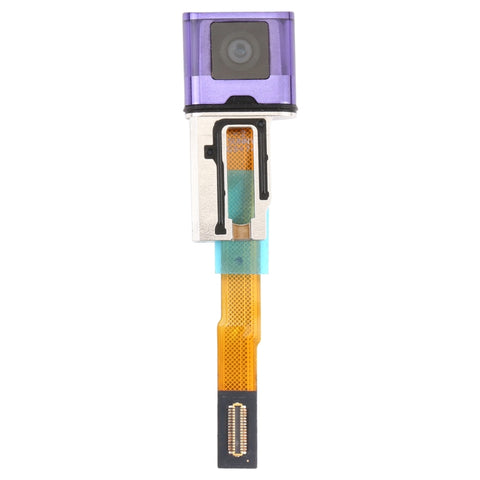 Module de caméra frontale pour Xiaomi Redmi K30 Pro / Poco F2 Pro M2004J11G, pour Xiaomi Redmi K30 Pro (gris), pour Xiaomi Redmi K30 Pro (violet), pour Xiaomi Redmi K30 Pro (argent)