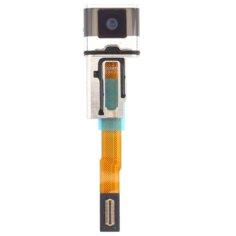 Front Facing Camera Module for Xiaomi Redmi K30 Pro / Poco F2 Pro M2004J11G, For Xiaomi Redmi K30 Pro(Grey), For Xiaomi Redmi K30 Pro (Purple)          ...
