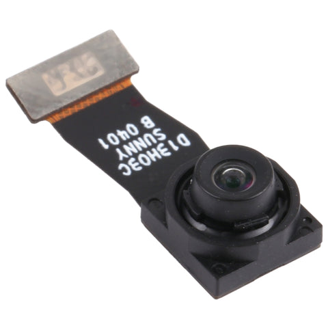 Ampia fotocamera pour Xiaomi Poco X3 / Poco X3 NFC, pour Xiaomi Poco X3 (caméra large)