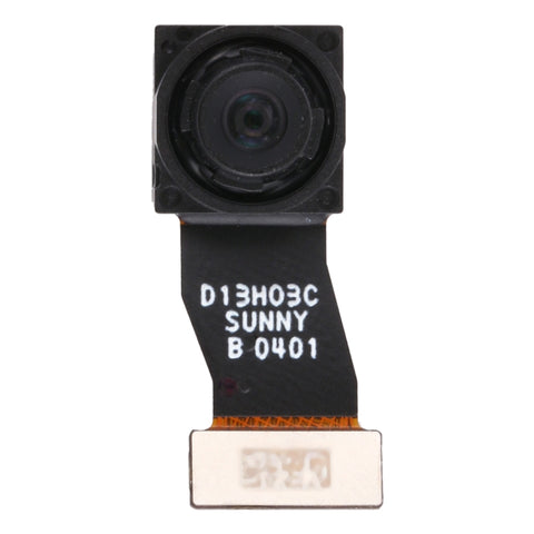 Ampia fotocamera pour Xiaomi Poco X3 / Poco X3 NFC, pour Xiaomi Poco X3 (caméra large)