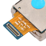 Miniatura del prodotto