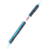 Miniatura del prodotto