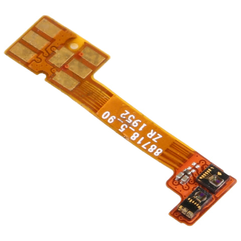 Cavo Flessibile Sensore Luce per Motorola Moto G8 Power XT2041-1 e
