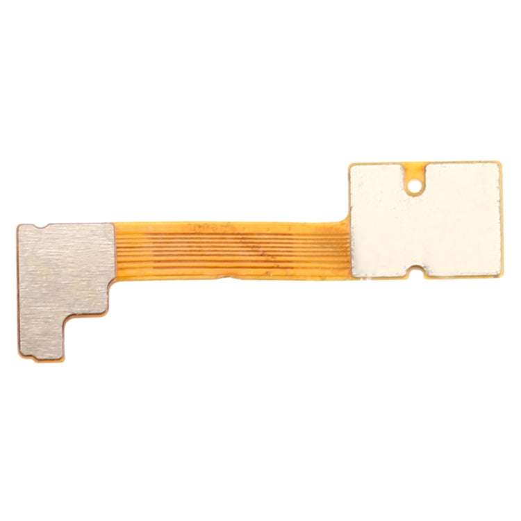 Light Sensor Flex Cable for Motorola Moto G8 Power & G8
