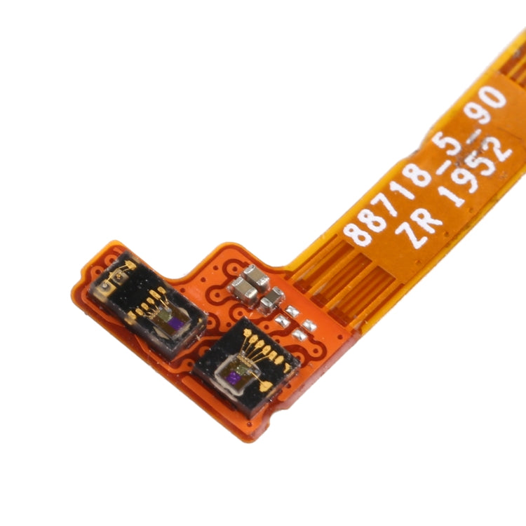 Light Sensor Flex Cable for Motorola Moto G8 Power & G8